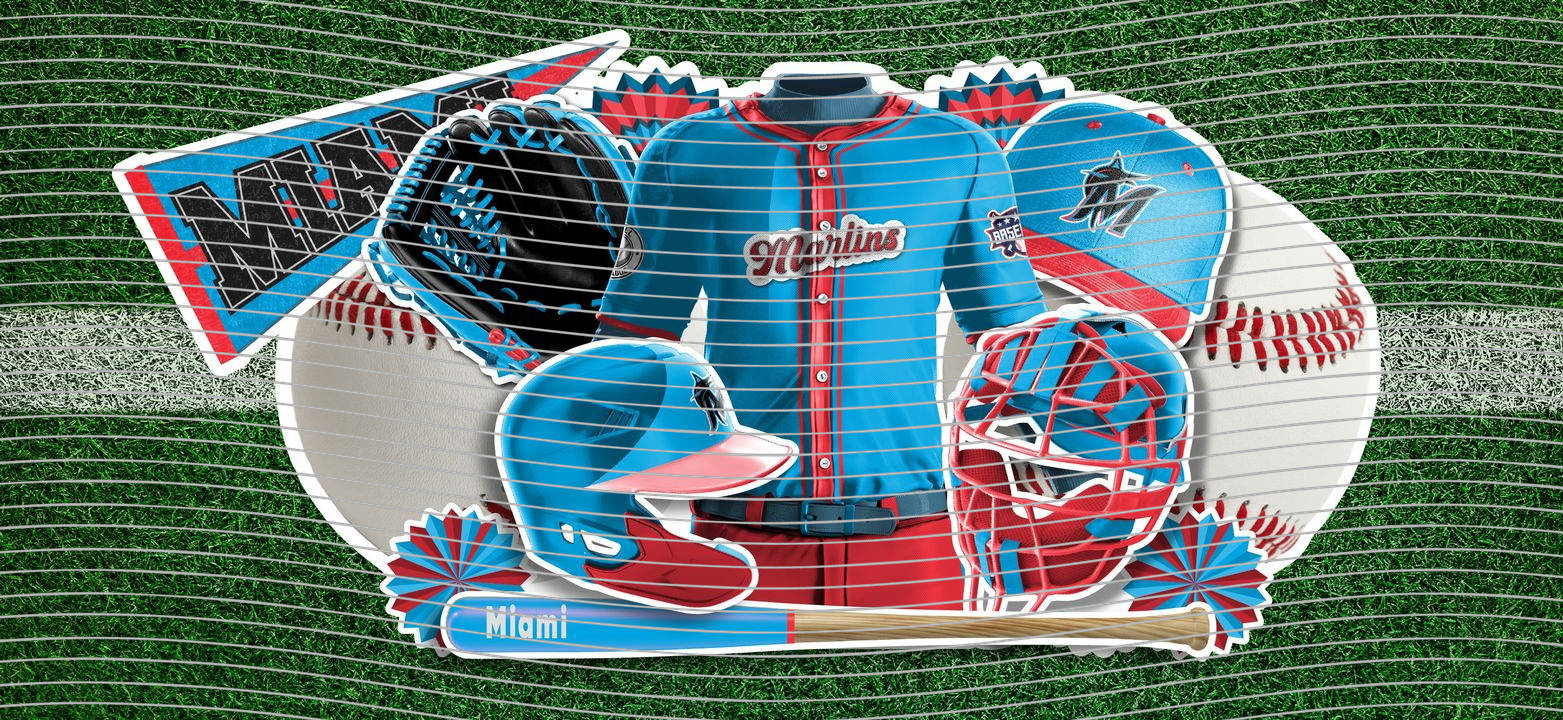 16oz team-NFL 3189